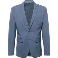 Selected Veste de costume 'SLHLIAM'