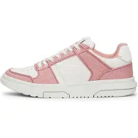 Tommy Hilfiger Chaussures en0en02577f