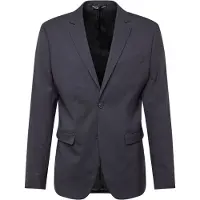 Selected Veste de costume 'SLHNEIL'