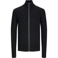 Jack & Jones Vestes en maille 'JJPannel'