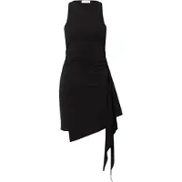 LeGer By Lena Gercke Robe 'Paola' | 38 | female
