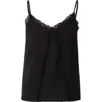 About You Haut 'Line' noir