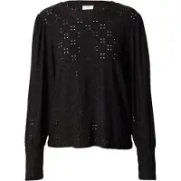 JDY T-shirt 'CATHINKA' noir