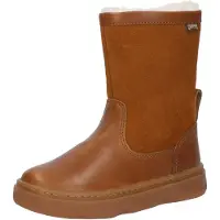 Camper Bottes 'Kiddo' cognac