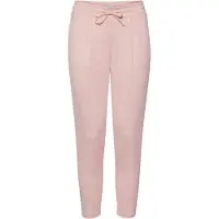 Ichi Pantalon 'IHKate' rose