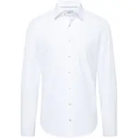 Michael Kors Chemise blanc