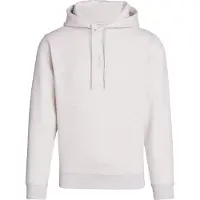 Calvin Klein Sweat-shirt