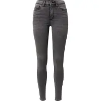 ONLY Jean 'ROYAL' | 27-28x30 | female