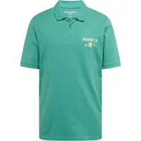 Jack & Jones T-Shirt 'JPRBLAALFIE'
