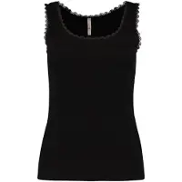Hailys Haut 'Li44ana' | XS | female