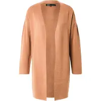 ONLY Cardigan 'ONLFRIDA' brocart
