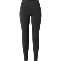 Nike Legging de maternité 7/8 taille haute avec poche femme One