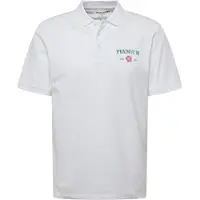 Jack & Jones T-Shirt 'JPRBLAALFIE'