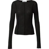 EDITED The Label T-shirt 'Halima' noir
