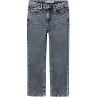 Name it Jean 'NKMRyan' gris denim