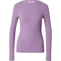 EDITED The Label T-shirt 'Inoa' violet