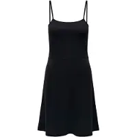 ONLY Robe 'KIRA' noir