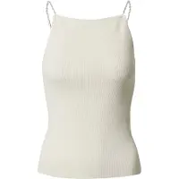 EDITED The Label Haut 'Ottonia' beige