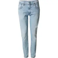 Levi's Jean '512 Slim Taper' | 31x32 | male