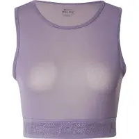 Nike Haut de sport 'PRO' | L | female