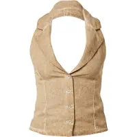 SHYX Haut 'Janique' beige chiné