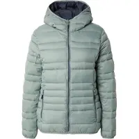 CMP Veste outdoor | XS-S | female