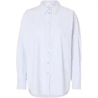 Selected Chemisier 'Nova' | L | female