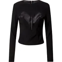 Misspap Chemisier | L | female