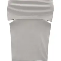 Pull&Bear Tops en tricot