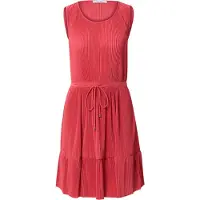 About You Robe d’été 'MartinaDress' grenadine