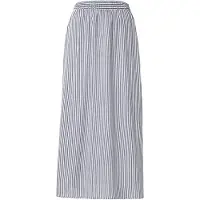 Vero Moda Jupe 'VMBUMPY' | 36 | female