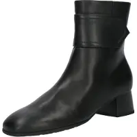 Gabor Bottes de la marque , couleur noire, style décontracté