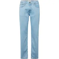 GUESS Jean bleu clair