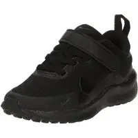 Nike Chaussure de sport 'REVOLUTION 7' | 29,5 | boy