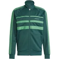 Adidas Originals Veste de survêtement 'The First' | SxTailles normales | male