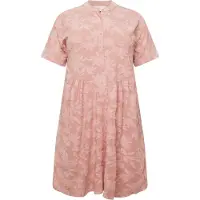 ONLY Carmakoma Robe-chemise 'SIHA' | 46-48 | female