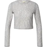AÈROPOSTALE T-shirt gris