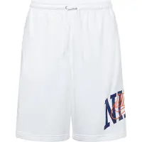Nike Pantalon 'CLUB' | 38 | male