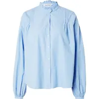 Soft Rebels Chemisier 'Gabi' | L | female