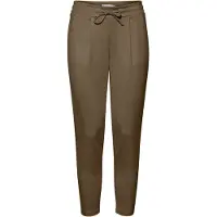 Ichi Pantalon 'Kate' olive