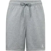 Jordan Pantalon 'Brooklyn' | 34 | male