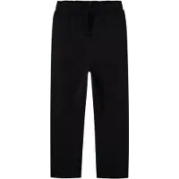 LMTD Pantalon 'Nizu' noir