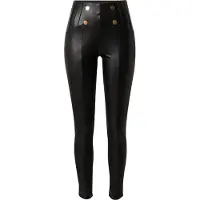 ONLY Leggings 'Lola' noir