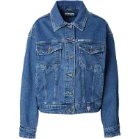 GUESS Veste mi-saison