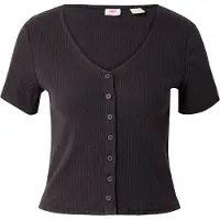 Levi's Cardigan 'MUSE'