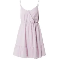 About You Robe 'Emma' violet clair