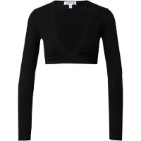 EDITED The Label T-shirt 'Marielle' noir