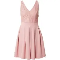 Vila Robe 'LAYA' rose ancienne