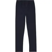 s.Oliver Leggings bleu marine