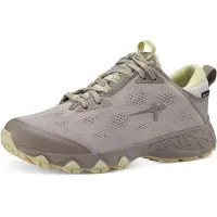 Tamaris Terratraction Chaussures Femme marron 37